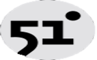 fiftyonebikes.com